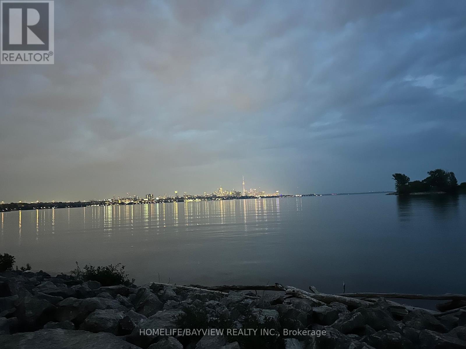 310 - 110 Marine Parade Drive, Toronto, Ontario  M8V 0B9 - Photo 12 - W13653504