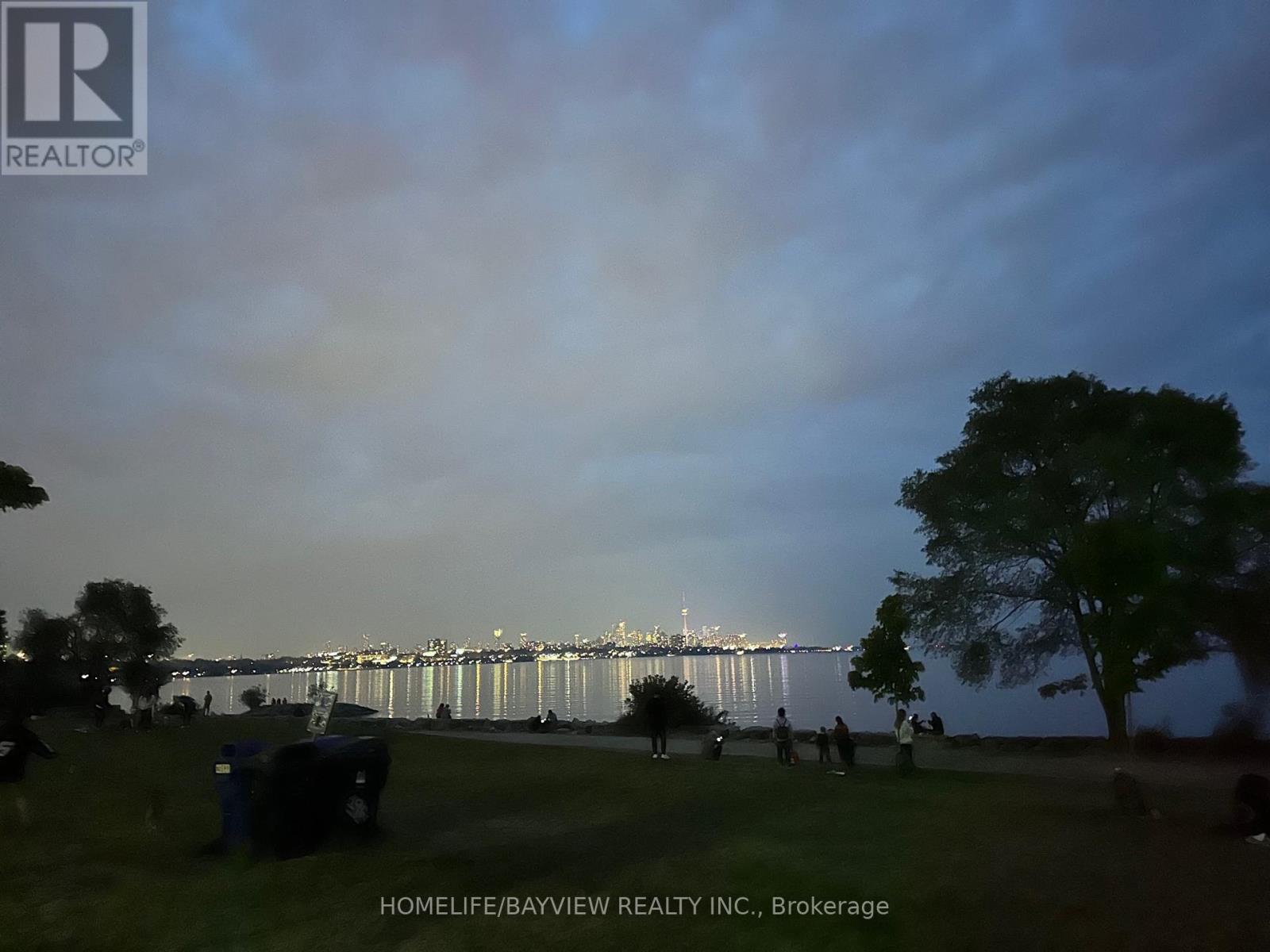 310 - 110 Marine Parade Drive, Toronto, Ontario  M8V 0B9 - Photo 15 - W13653504