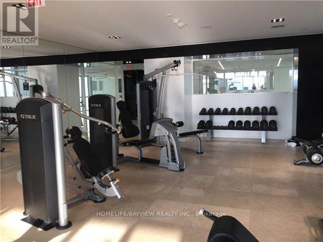 310 - 110 Marine Parade Drive, Toronto, Ontario  M8V 0B9 - Photo 17 - W13653504