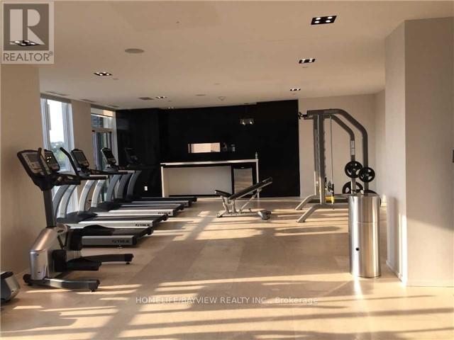 310 - 110 Marine Parade Drive, Toronto, Ontario  M8V 0B9 - Photo 18 - W13653504