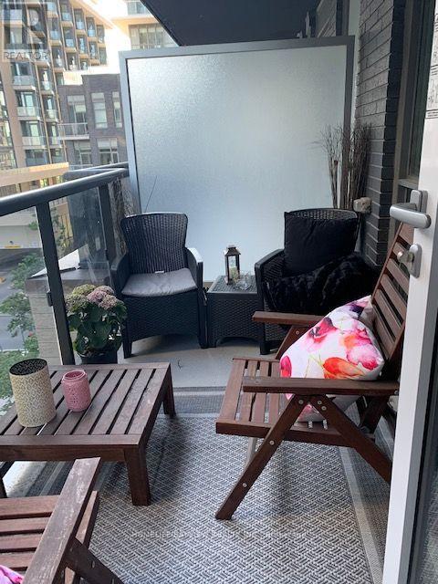 310 - 110 Marine Parade Drive, Toronto, Ontario  M8V 0B9 - Photo 26 - W13653504