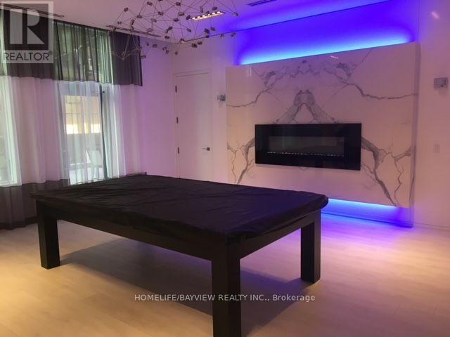 310 - 110 Marine Parade Drive, Toronto, Ontario  M8V 0B9 - Photo 27 - W13653504
