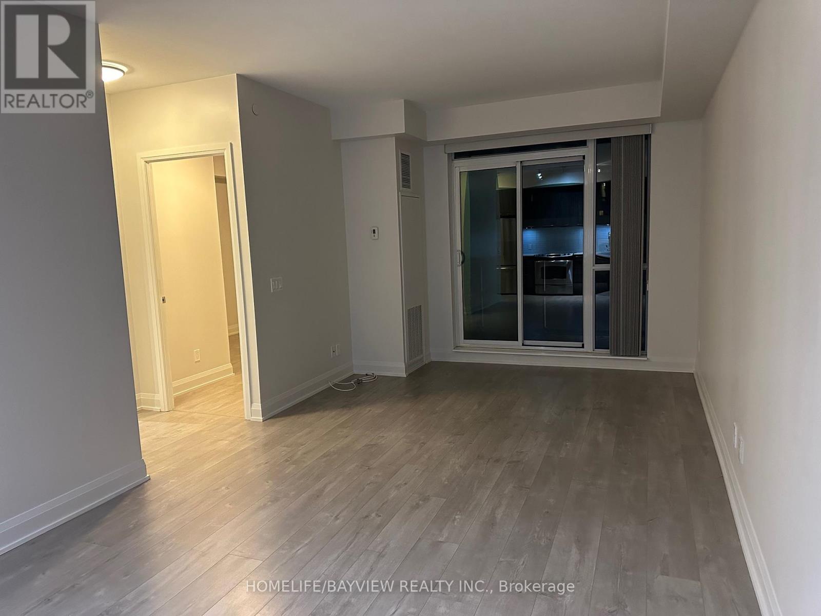 310 - 110 Marine Parade Drive, Toronto, Ontario  M8V 0B9 - Photo 3 - W13653504