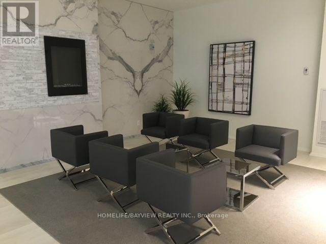 310 - 110 Marine Parade Drive, Toronto, Ontario  M8V 0B9 - Photo 31 - W13653504