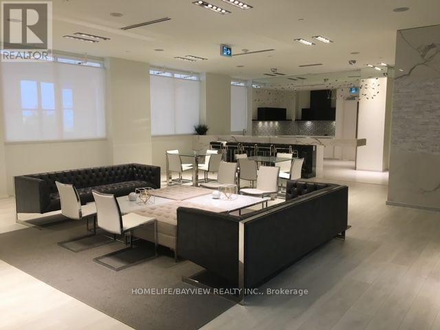 310 - 110 Marine Parade Drive, Toronto, Ontario  M8V 0B9 - Photo 32 - W13653504