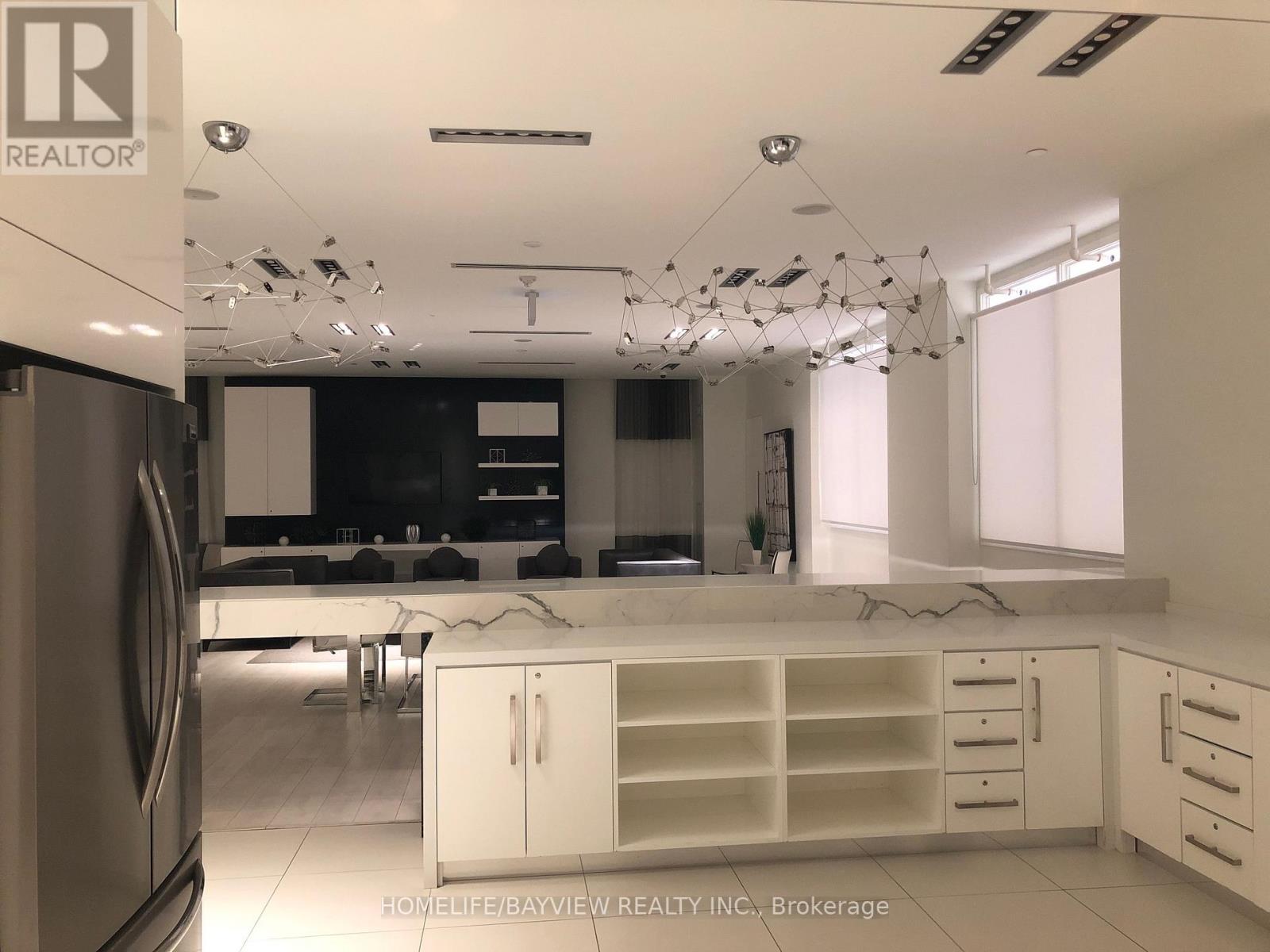310 - 110 Marine Parade Drive, Toronto, Ontario  M8V 0B9 - Photo 33 - W13653504