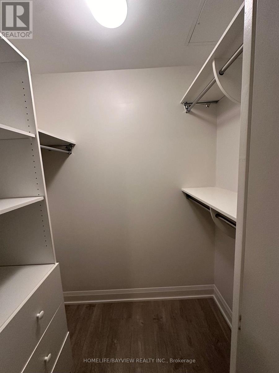 310 - 110 Marine Parade Drive, Toronto, Ontario  M8V 0B9 - Photo 34 - W13653504