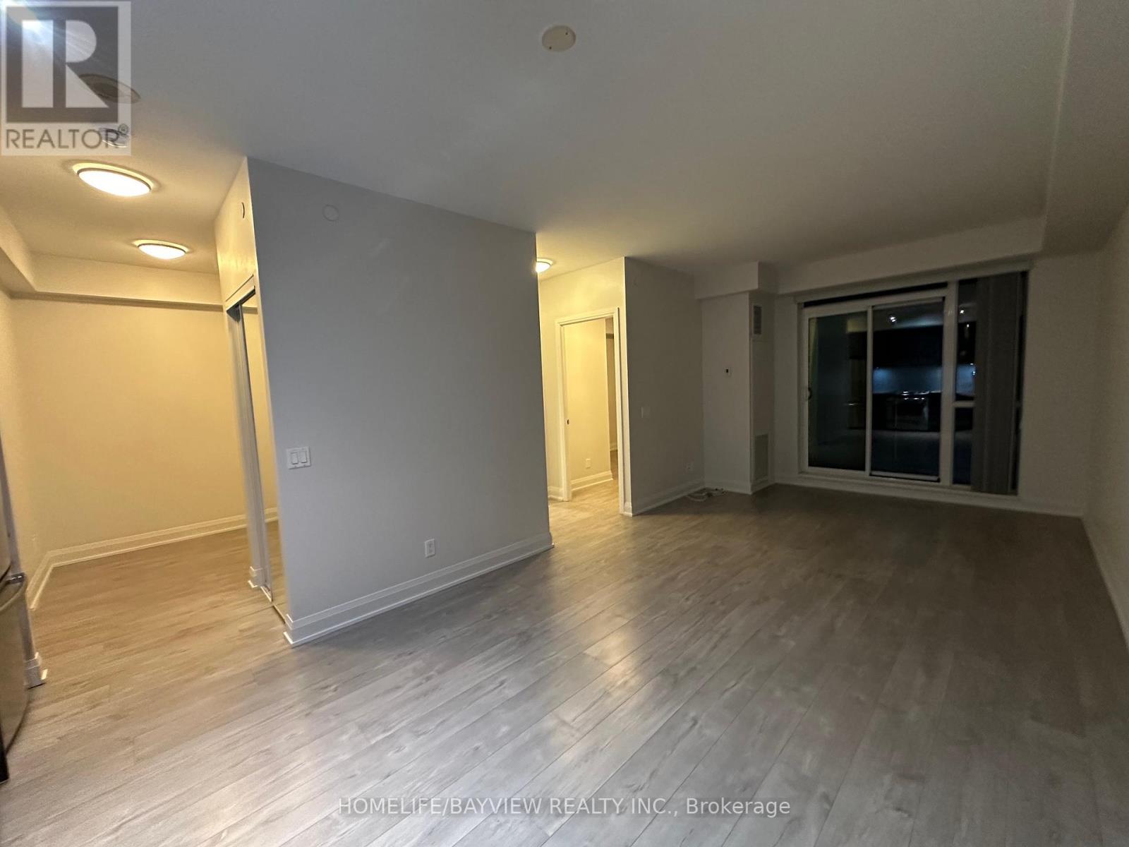 310 - 110 Marine Parade Drive, Toronto, Ontario  M8V 0B9 - Photo 4 - W13653504