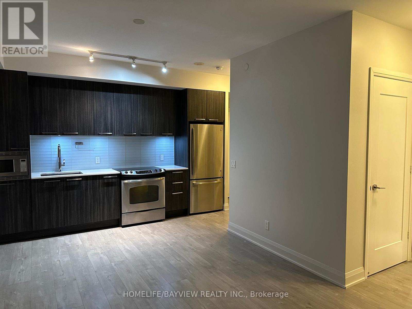 310 - 110 Marine Parade Drive, Toronto, Ontario  M8V 0B9 - Photo 5 - W13653504