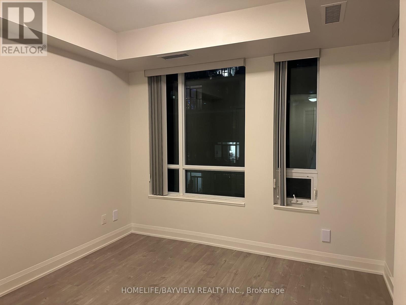 310 - 110 Marine Parade Drive, Toronto, Ontario  M8V 0B9 - Photo 6 - W13653504