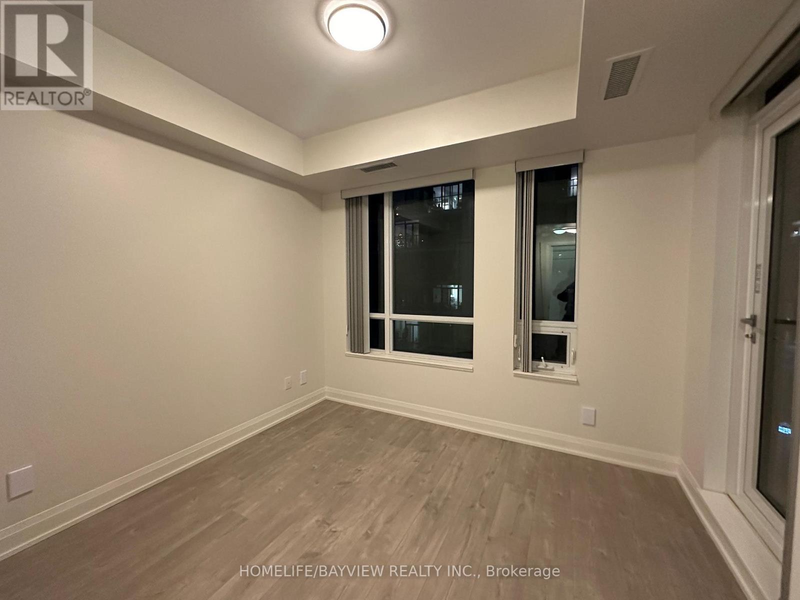 310 - 110 Marine Parade Drive, Toronto, Ontario  M8V 0B9 - Photo 7 - W13653504