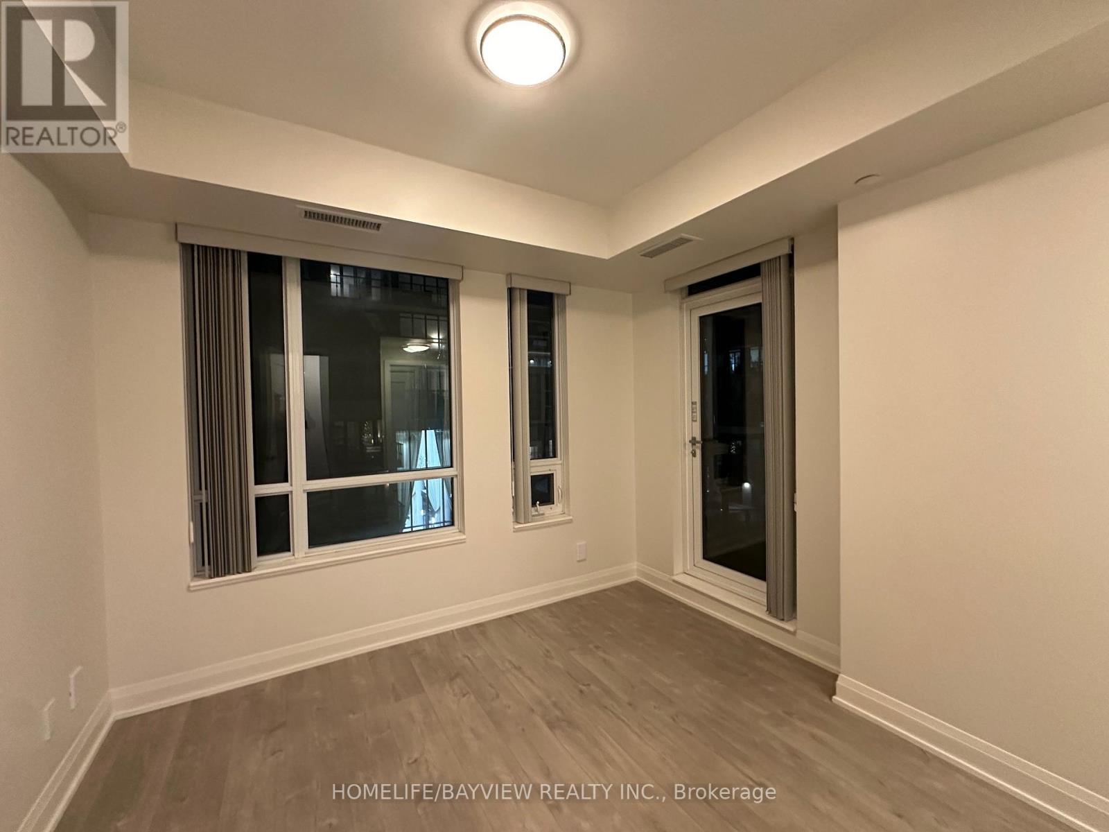 310 - 110 Marine Parade Drive, Toronto, Ontario  M8V 0B9 - Photo 8 - W13653504