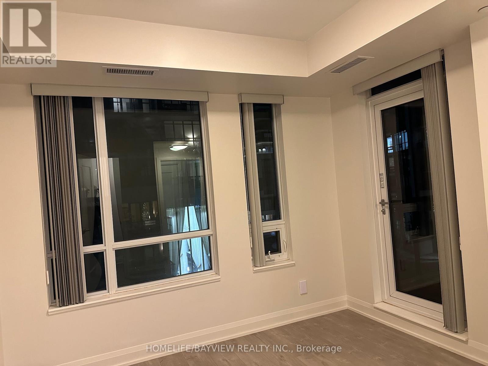 310 - 110 Marine Parade Drive, Toronto, Ontario  M8V 0B9 - Photo 9 - W13653504