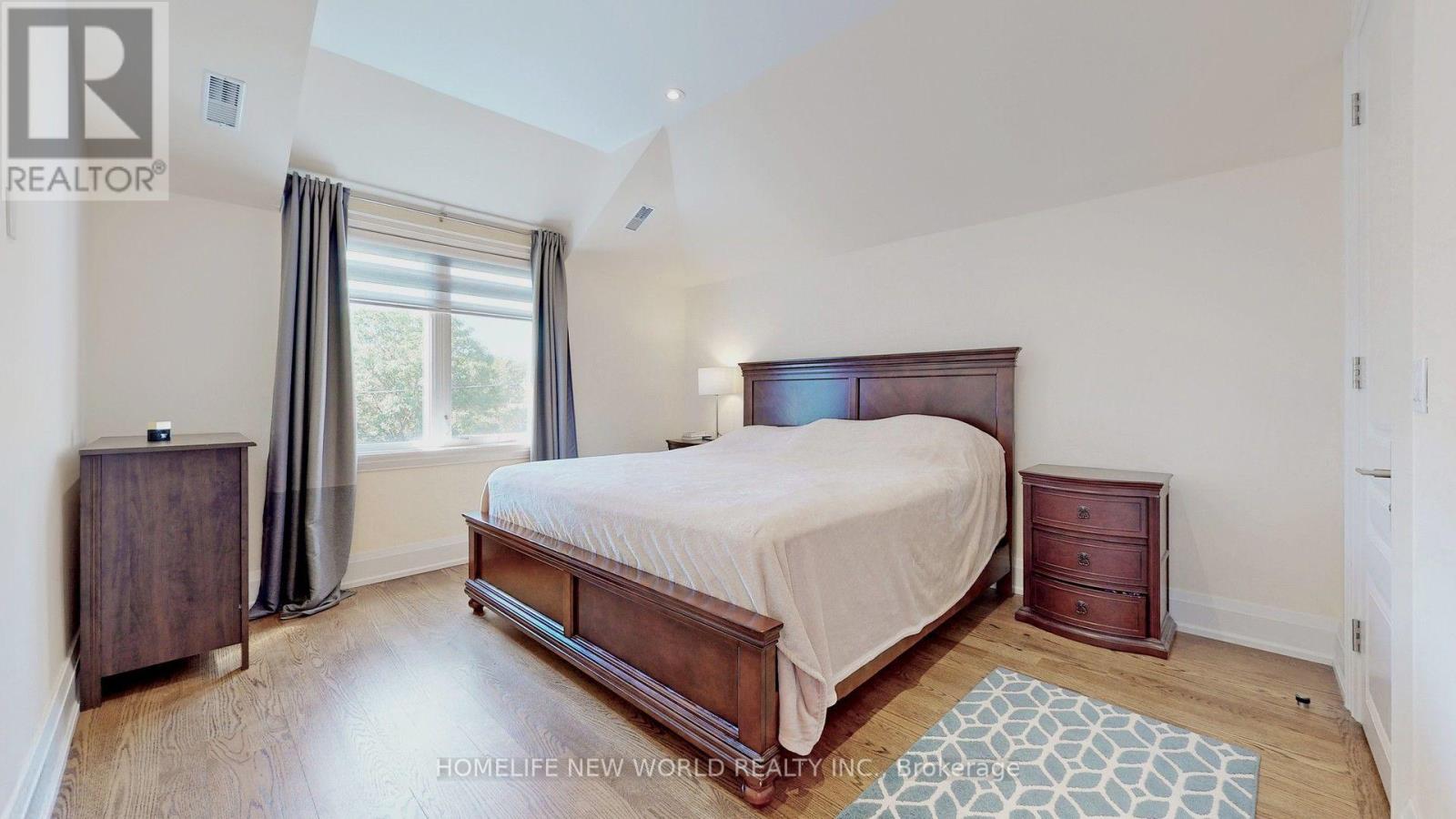 302 Johnston Avenue N, Toronto, Ontario  M2N 1H7 - Photo 25 - C13653472