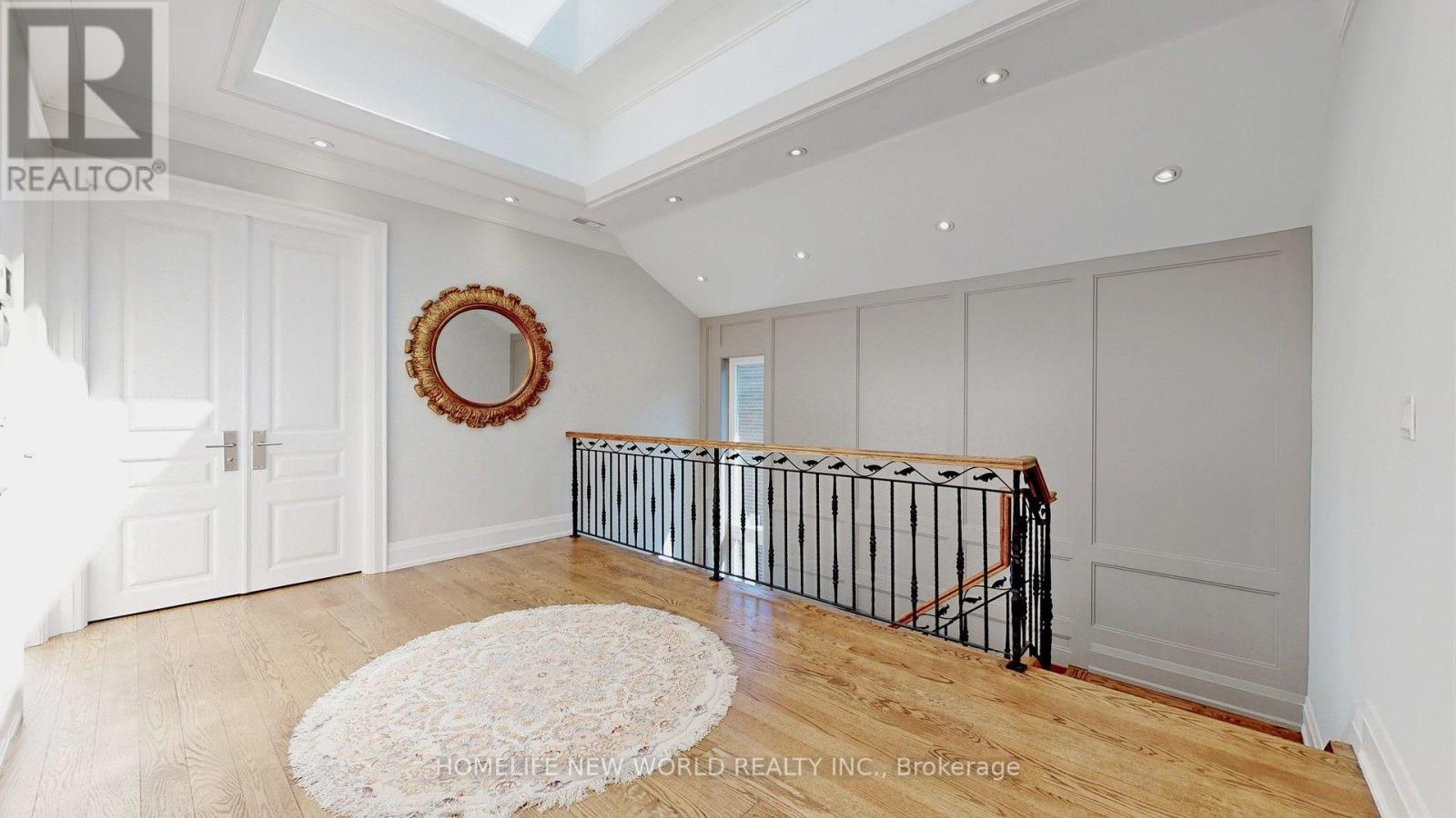 302 Johnston Avenue N, Toronto, Ontario  M2N 1H7 - Photo 19 - C13653472