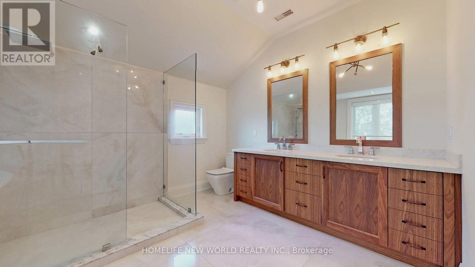 302 Johnston Avenue N, Toronto, Ontario  M2N 1H7 - Photo 23 - C13653472