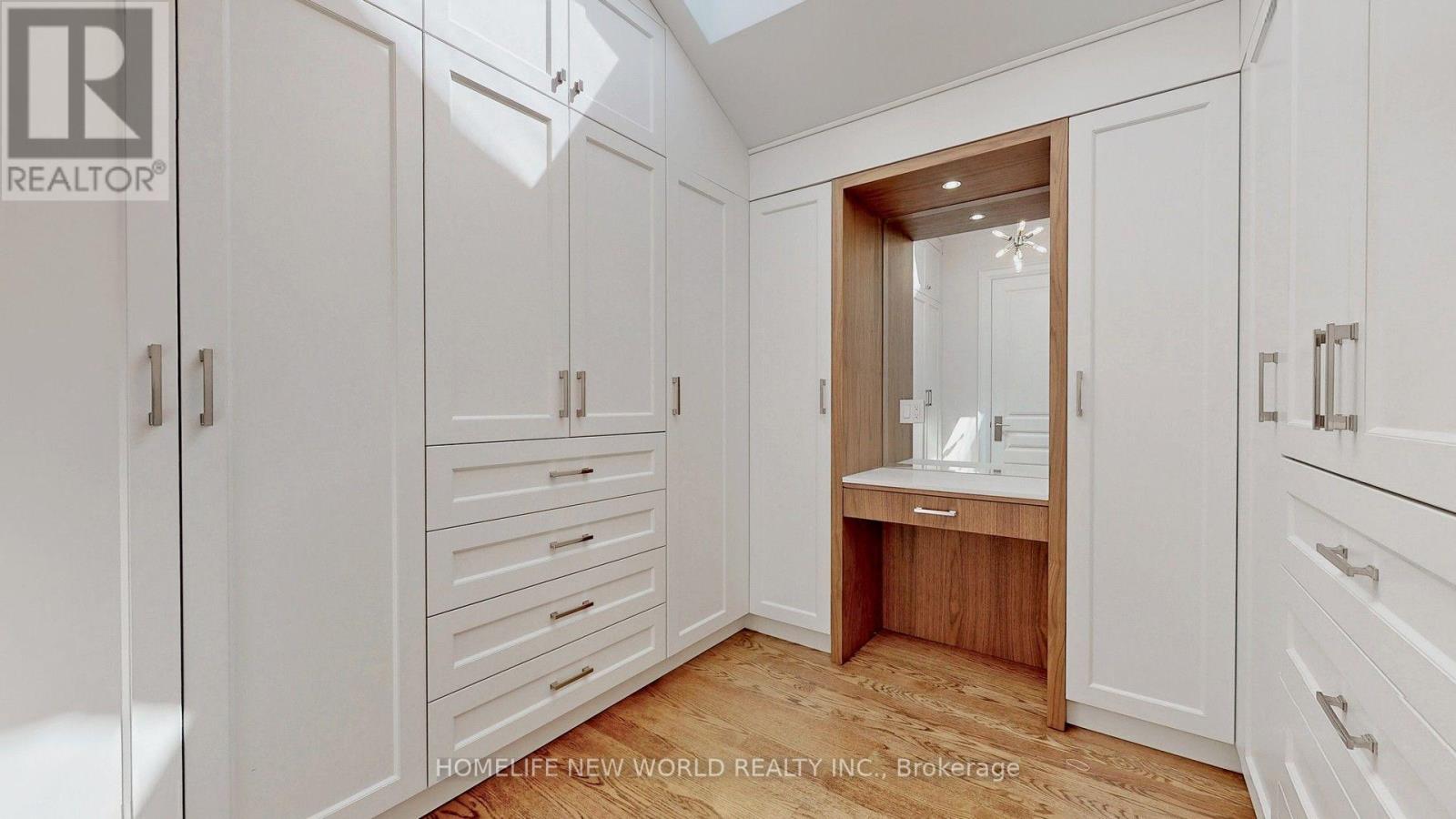 302 Johnston Avenue N, Toronto, Ontario  M2N 1H7 - Photo 22 - C13653472
