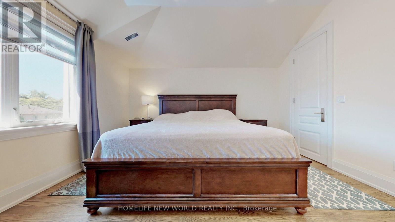 302 Johnston Avenue N, Toronto, Ontario  M2N 1H7 - Photo 26 - C13653472