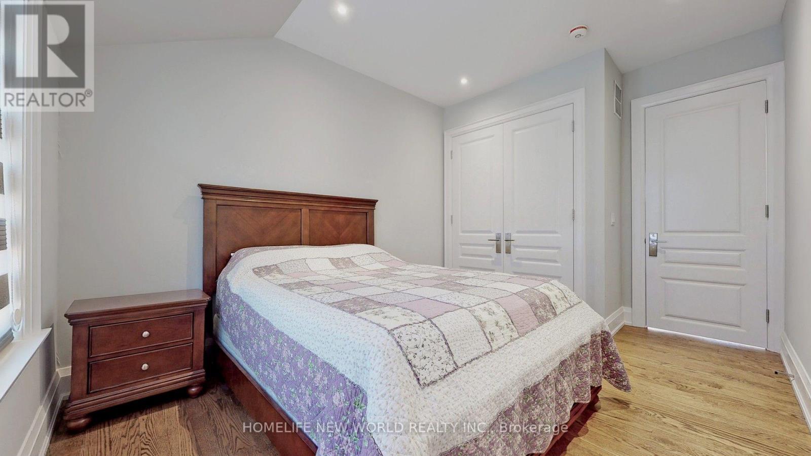 302 Johnston Avenue N, Toronto, Ontario  M2N 1H7 - Photo 29 - C13653472