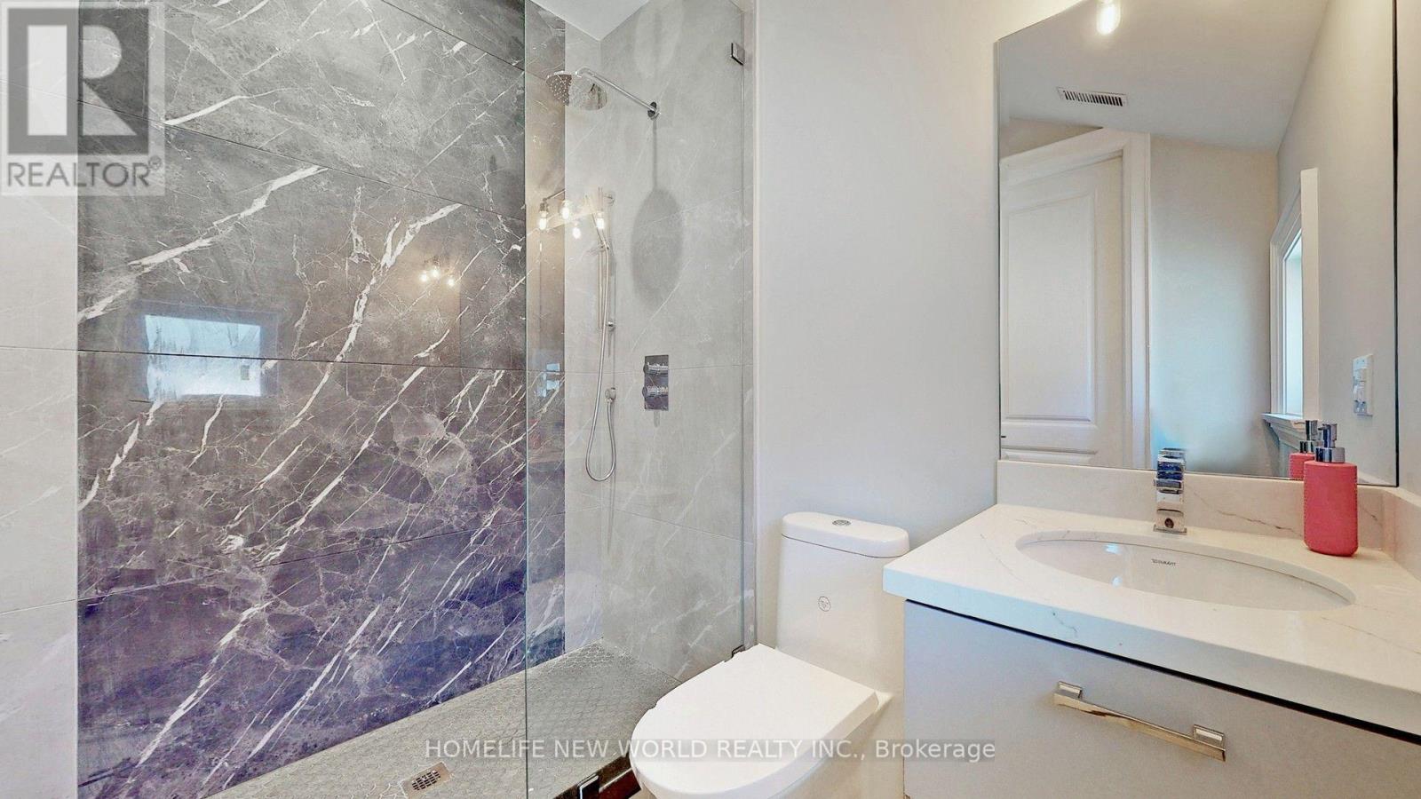 302 Johnston Avenue N, Toronto, Ontario  M2N 1H7 - Photo 32 - C13653472