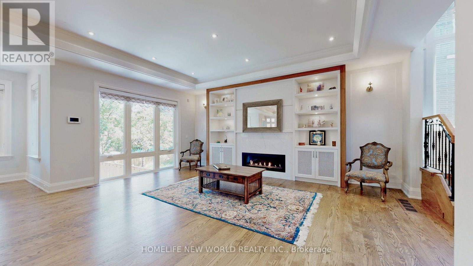 302 Johnston Avenue N, Toronto, Ontario  M2N 1H7 - Photo 7 - C13653472