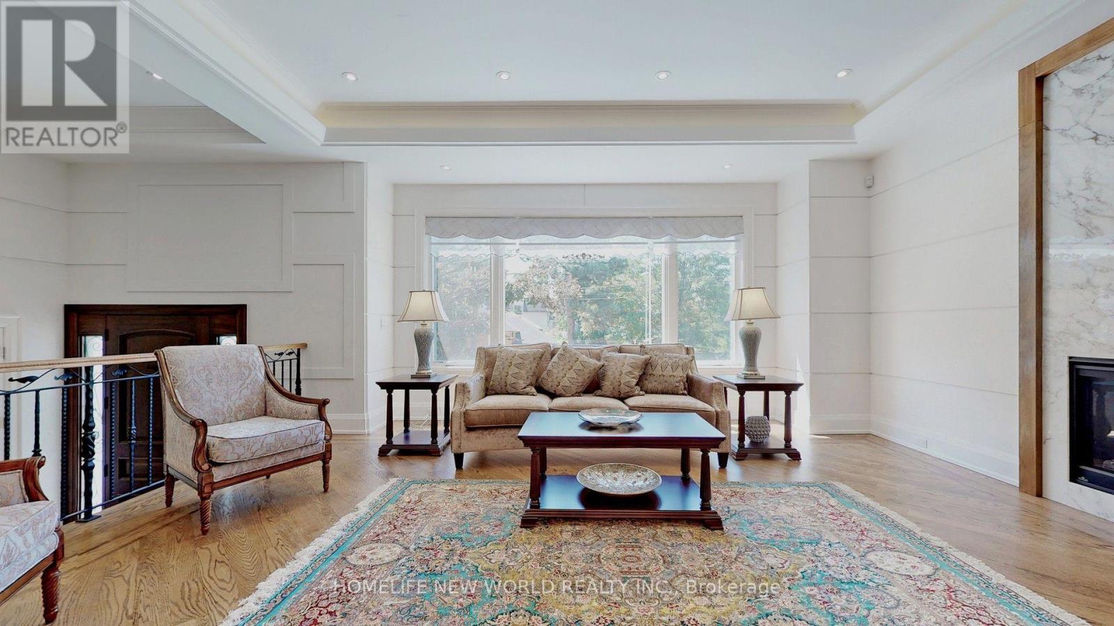 302 Johnston Avenue N, Toronto, Ontario  M2N 1H7 - Photo 9 - C13653472