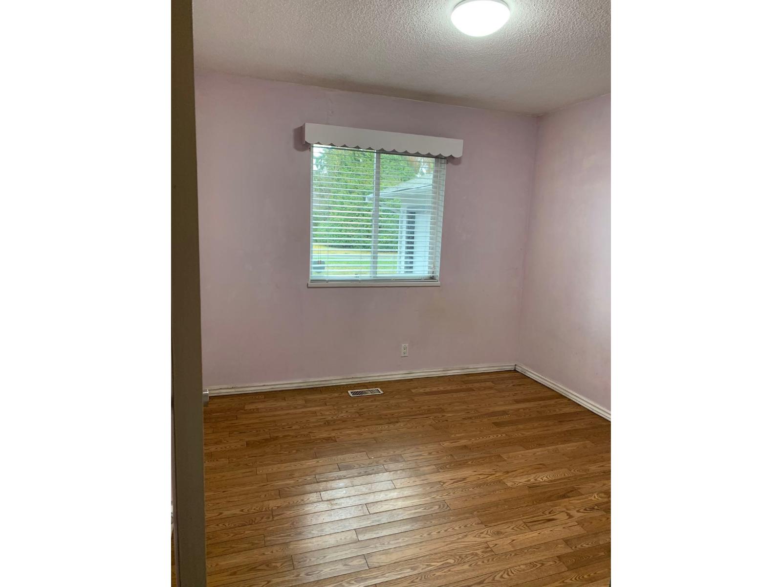10000 132a Street, Surrey, British Columbia  V3T 3X6 - Photo 4 - R3153953