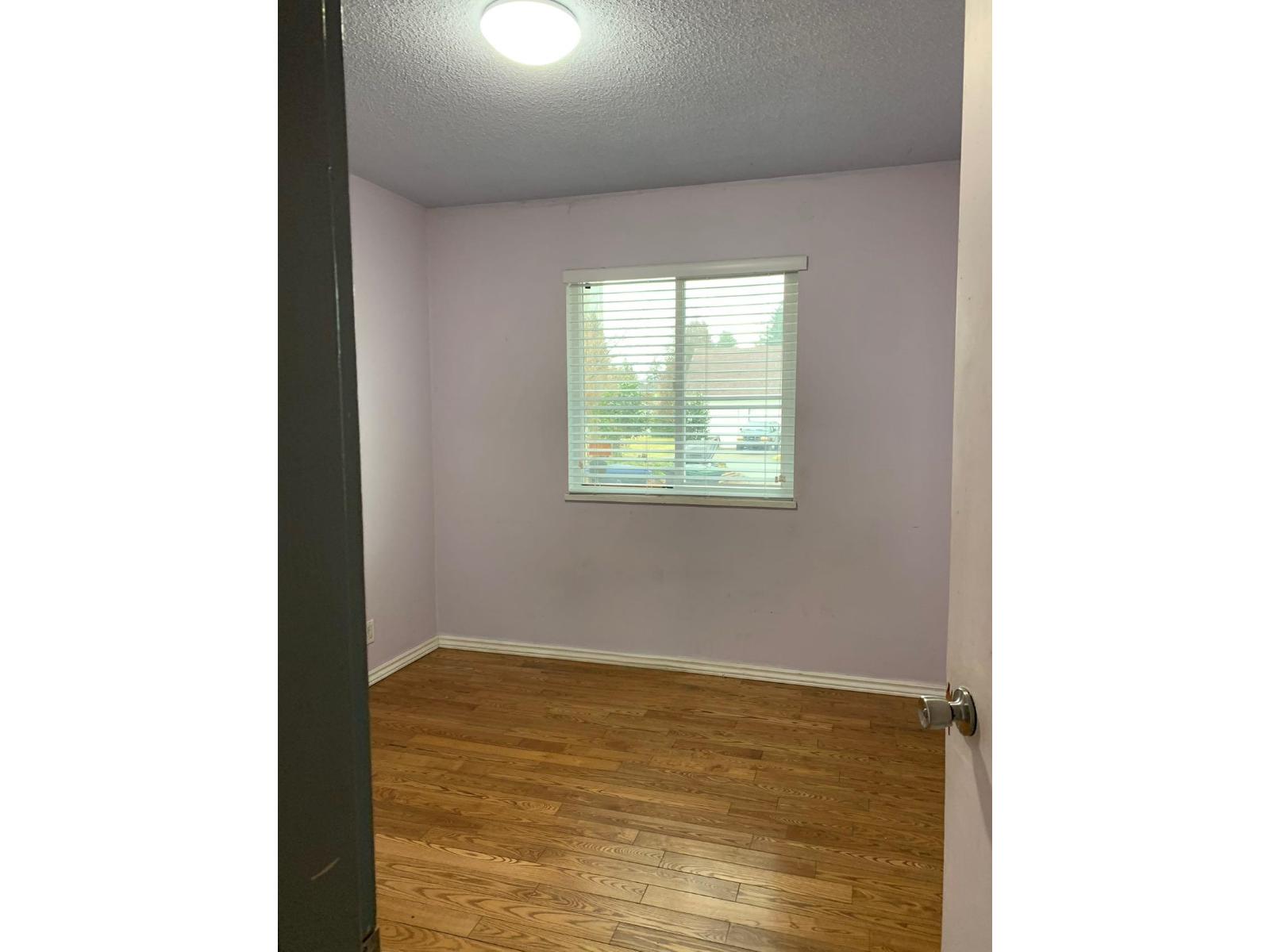 10000 132a Street, Surrey, British Columbia  V3T 3X6 - Photo 6 - R3153953