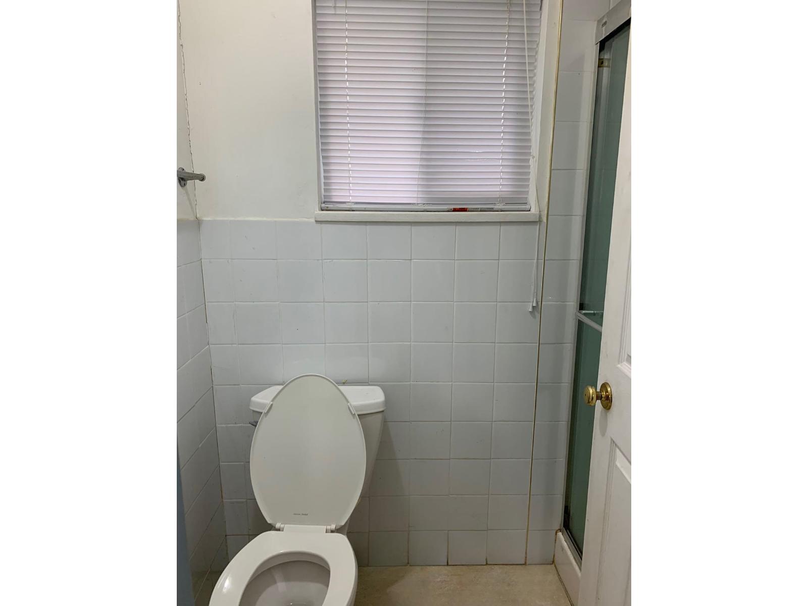 10000 132a Street, Surrey, British Columbia  V3T 3X6 - Photo 8 - R3153953
