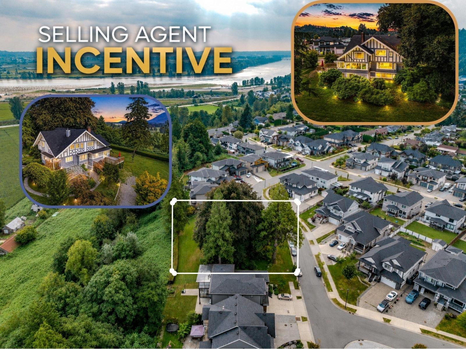 35280 Ewert Avenue, Mission, British Columbia  V2V 0G3 - Photo 1 - R3153954