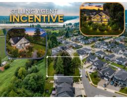 35280 EWERT AVENUE, Mission, British Columbia
