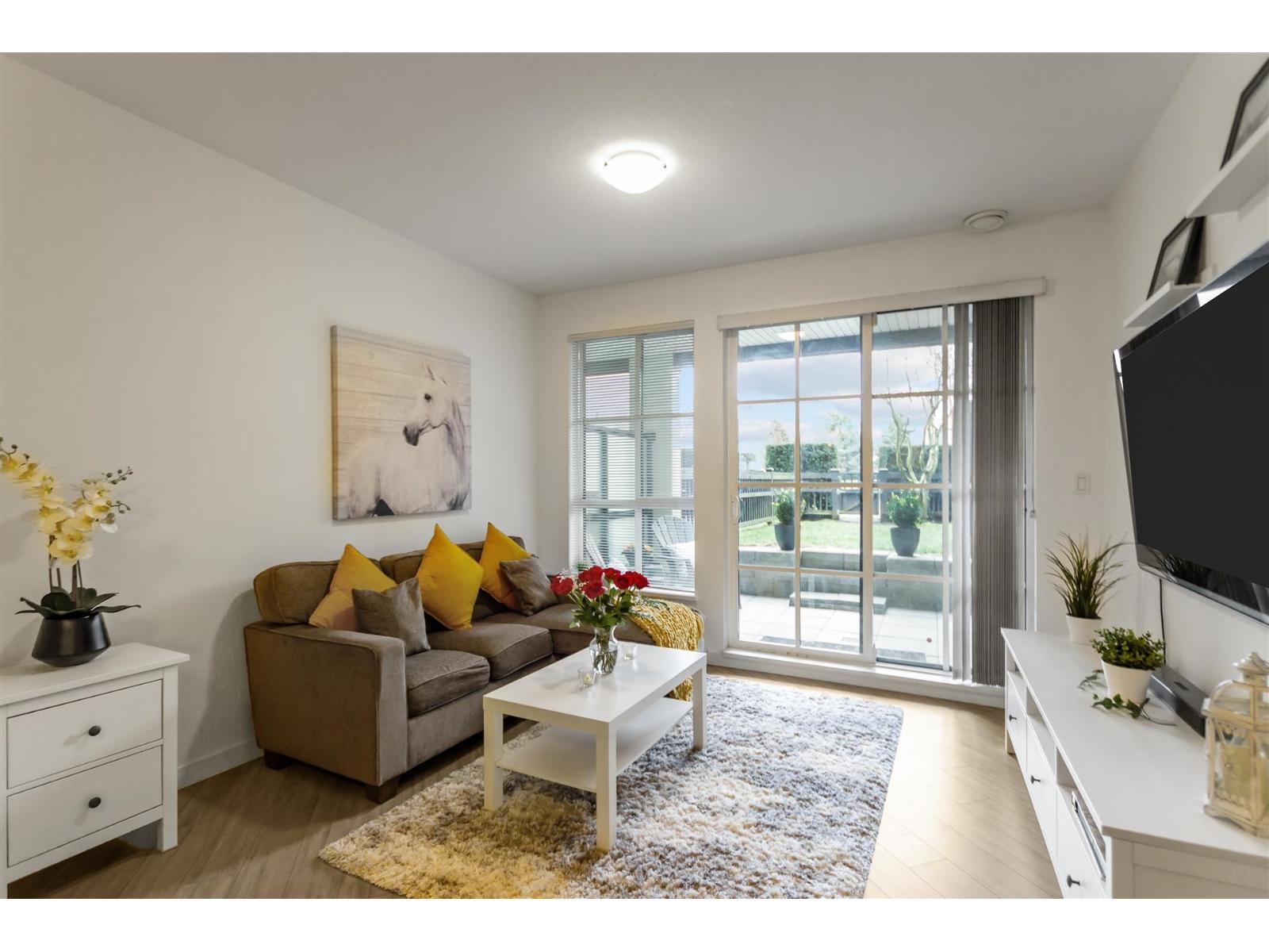 132 15168 33 Avenue, Surrey, British Columbia  V3Z 0N7 - Photo 10 - R3153955