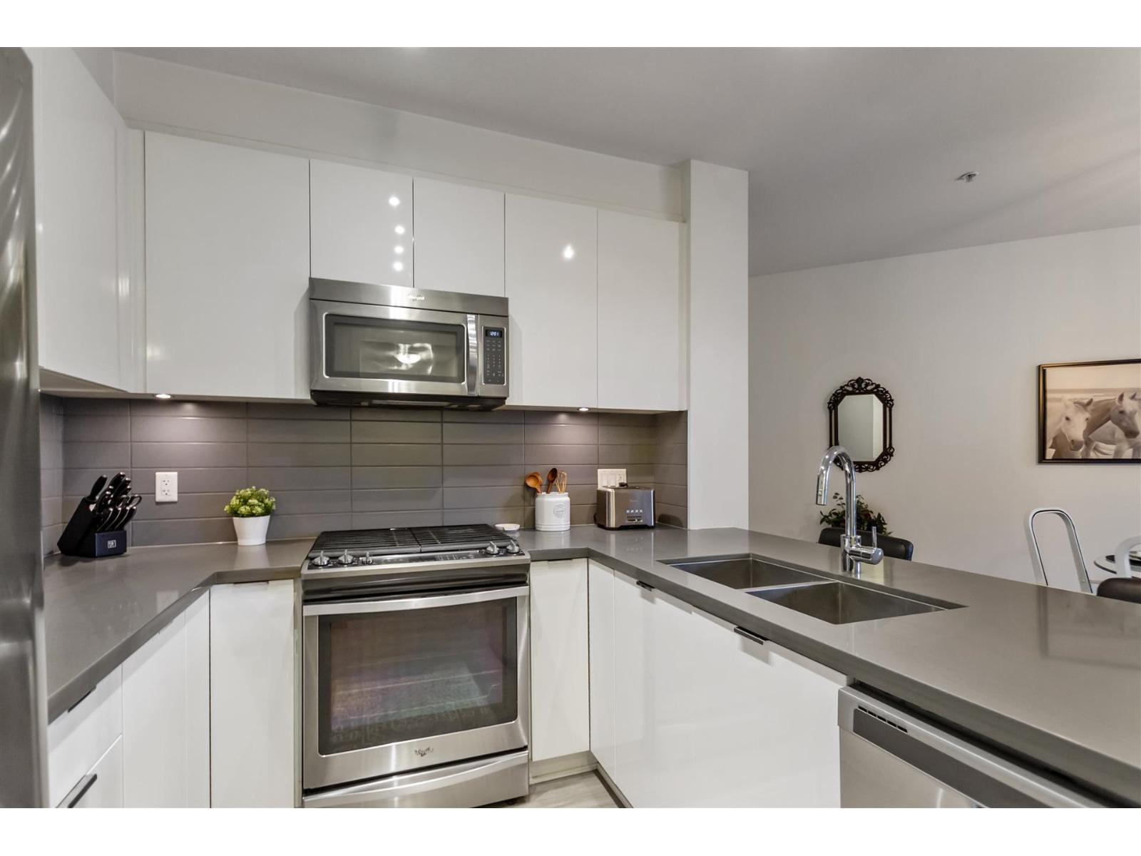132 15168 33 Avenue, Surrey, British Columbia  V3Z 0N7 - Photo 12 - R3153955