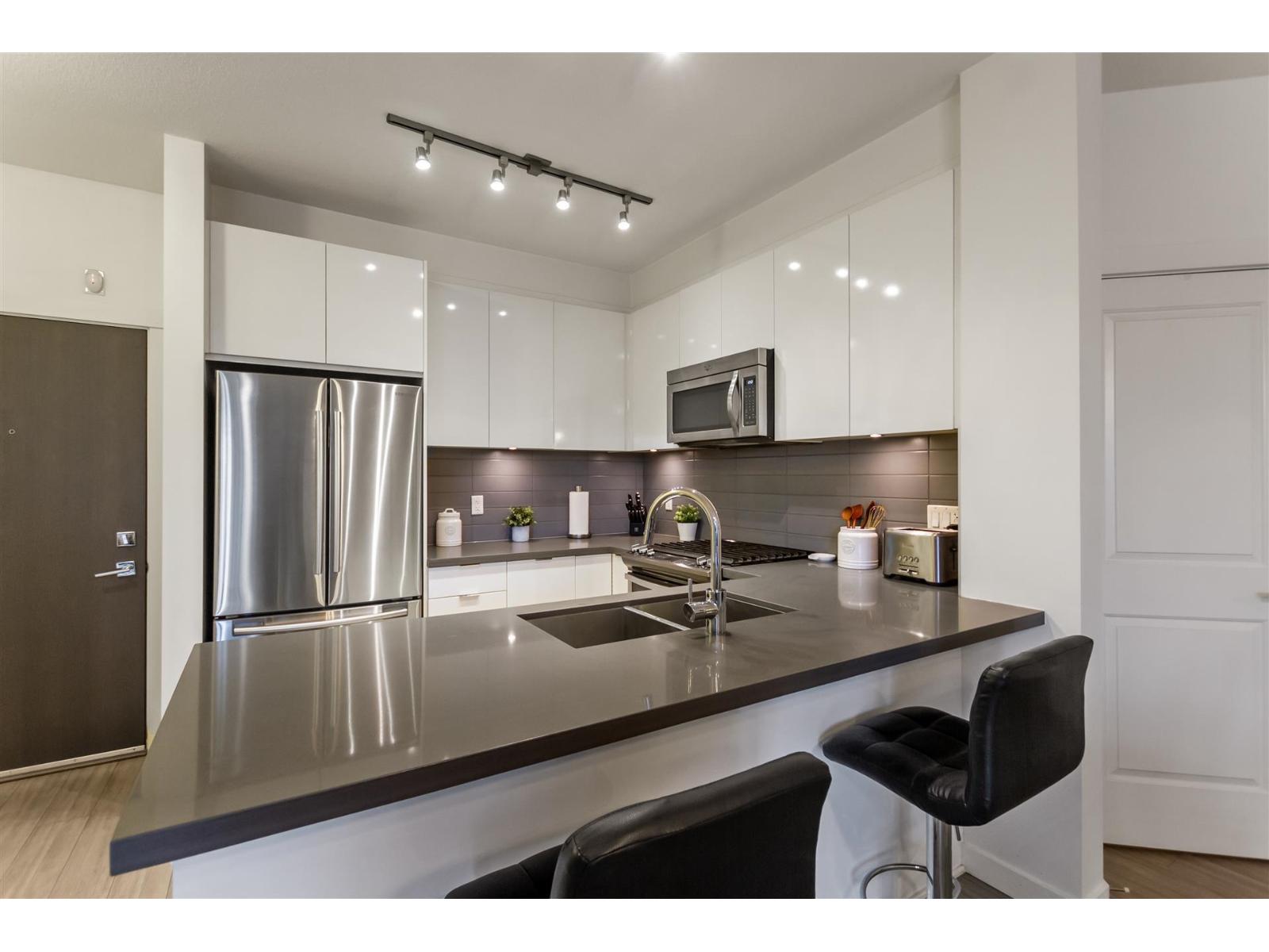 132 15168 33 Avenue, Surrey, British Columbia  V3Z 0N7 - Photo 13 - R3153955