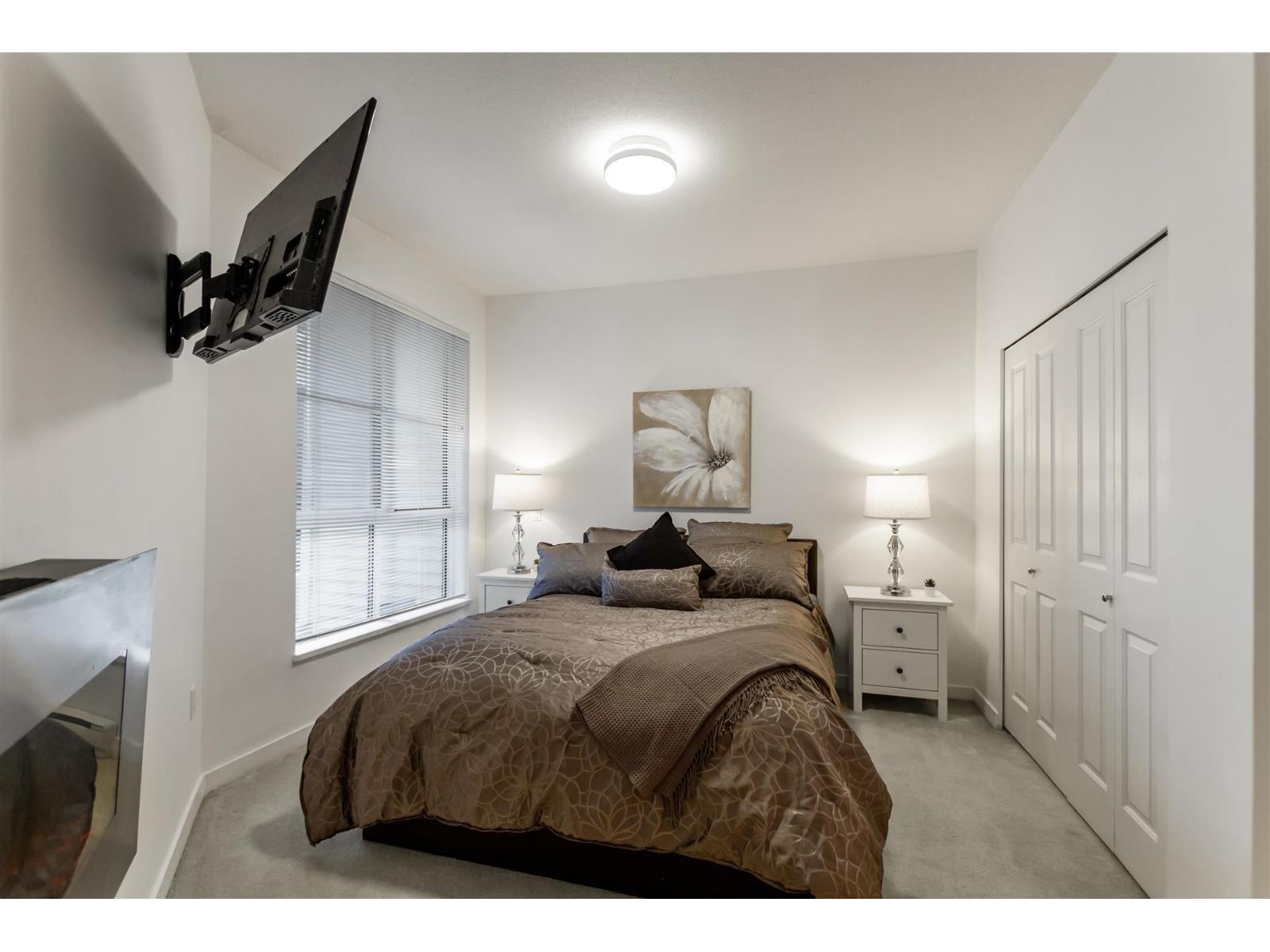 132 15168 33 Avenue, Surrey, British Columbia  V3Z 0N7 - Photo 14 - R3153955