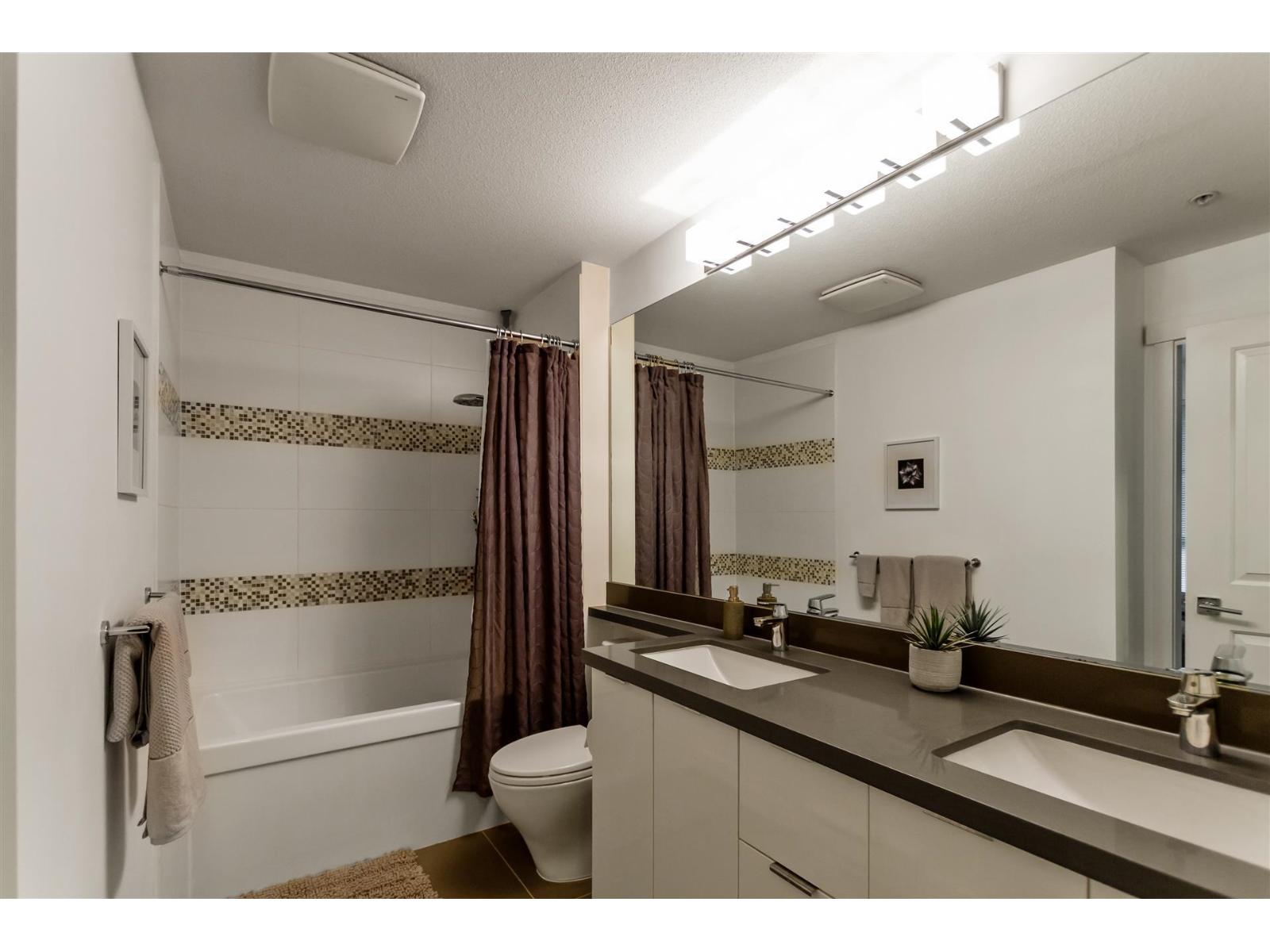 132 15168 33 Avenue, Surrey, British Columbia  V3Z 0N7 - Photo 15 - R3153955