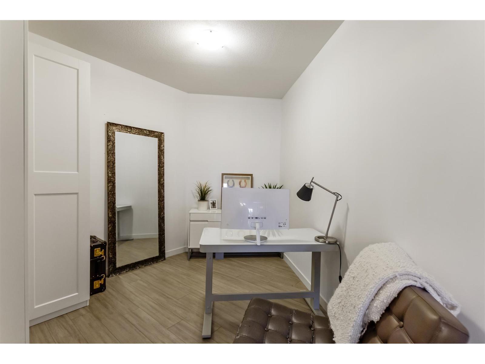 132 15168 33 Avenue, Surrey, British Columbia  V3Z 0N7 - Photo 16 - R3153955