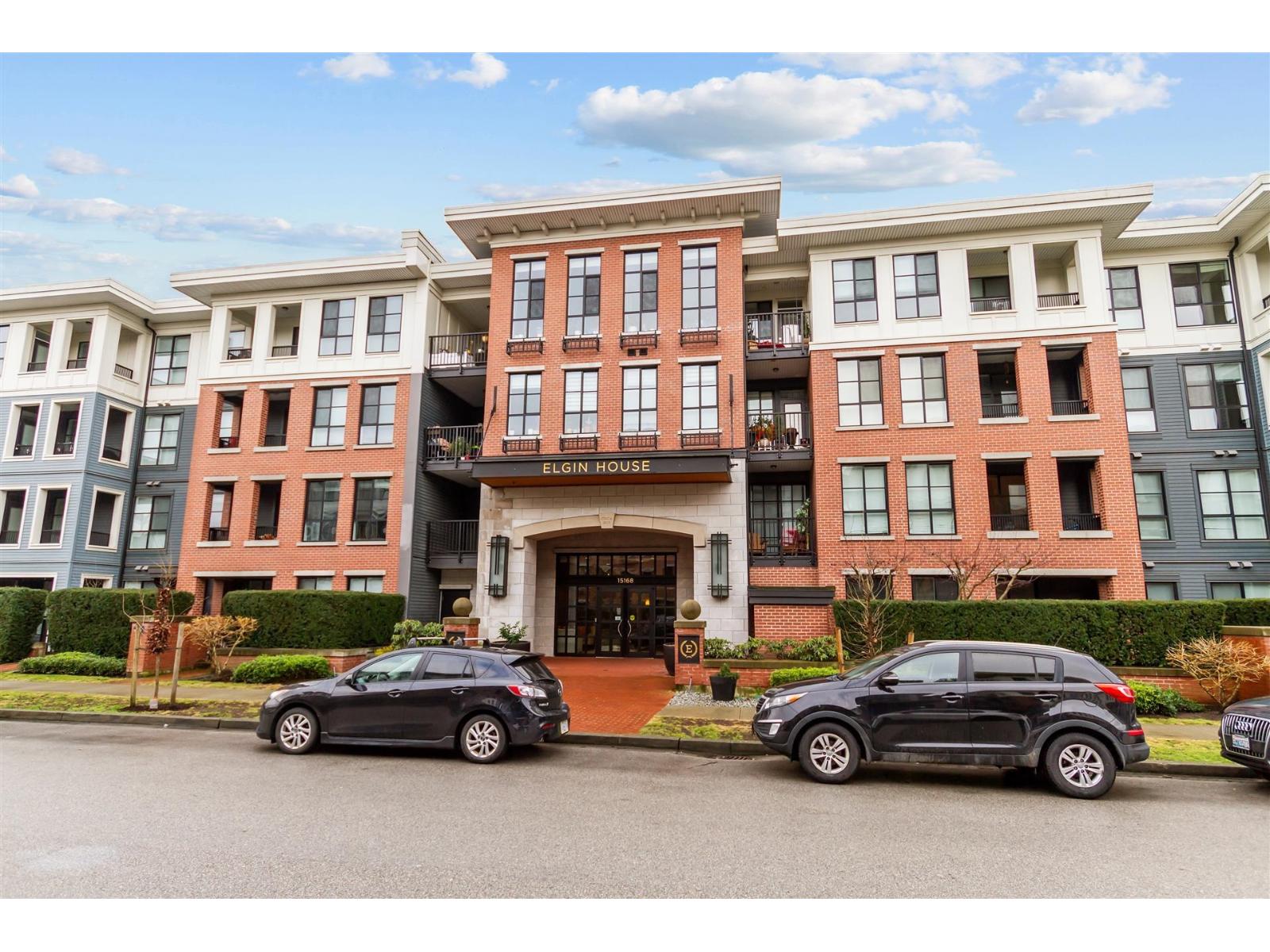 132 15168 33 Avenue, Surrey, British Columbia  V3Z 0N7 - Photo 22 - R3153955