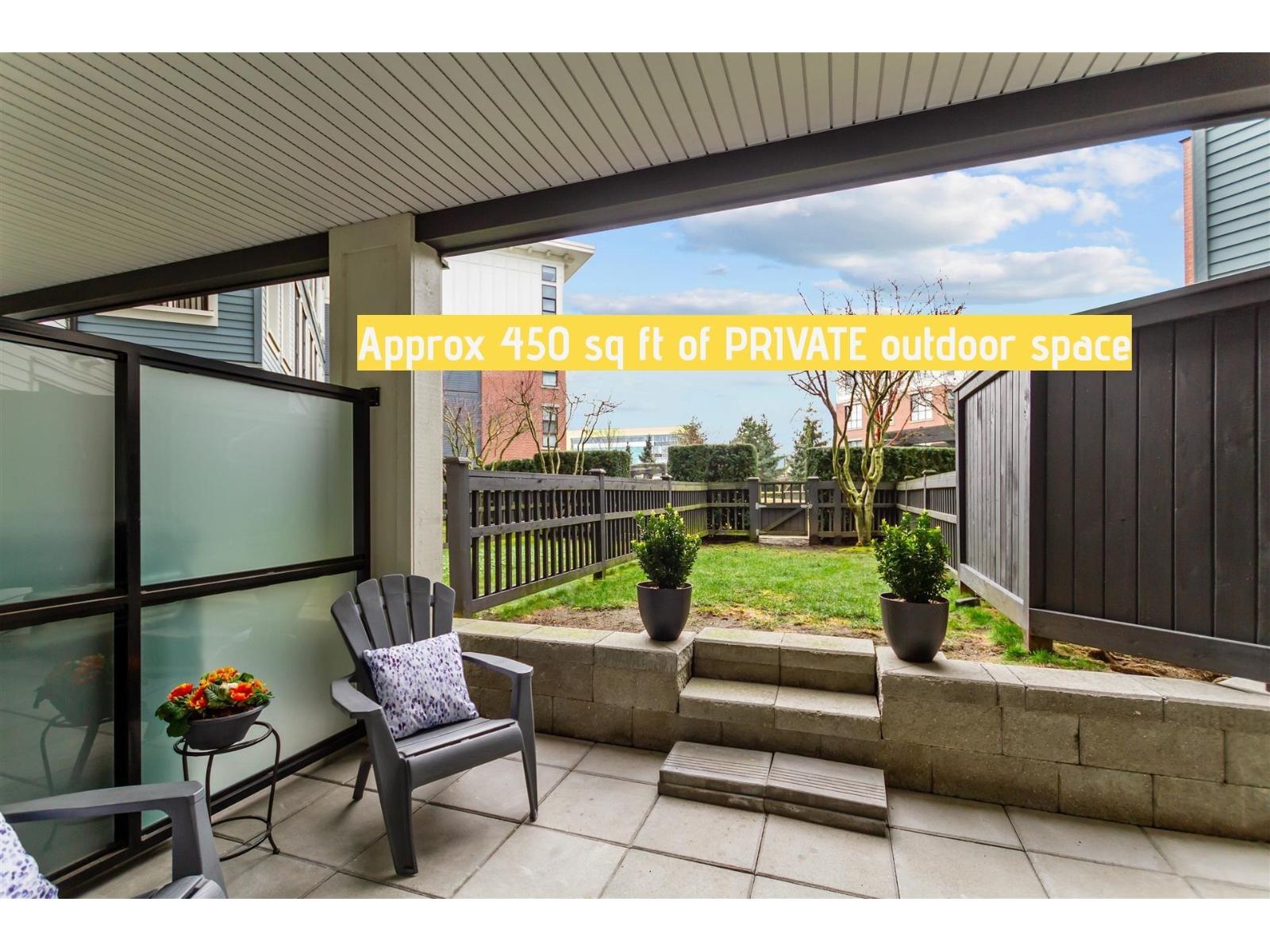 132 15168 33 Avenue, Surrey, British Columbia  V3Z 0N7 - Photo 3 - R3153955