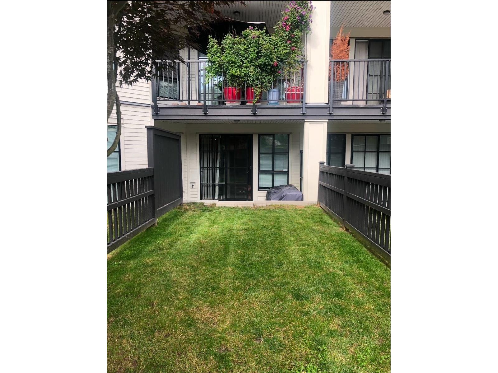 132 15168 33 Avenue, Surrey, British Columbia  V3Z 0N7 - Photo 32 - R3153955