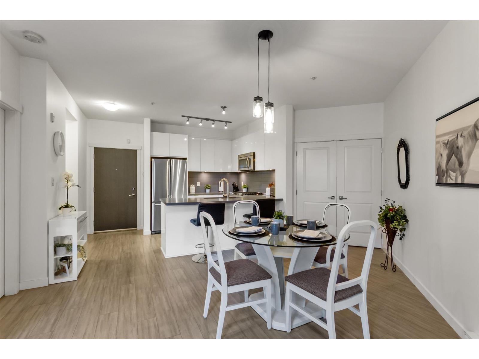 132 15168 33 Avenue, Surrey, British Columbia  V3Z 0N7 - Photo 8 - R3153955