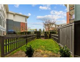 132 15168 33 AVENUE, Surrey, British Columbia