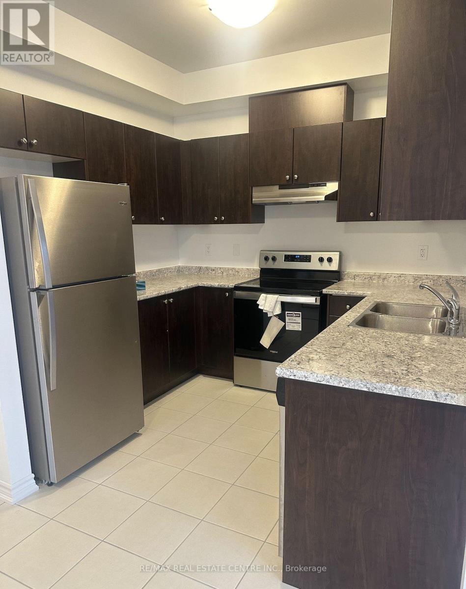 309 RUSSELL STREET, Southgate, Ontario