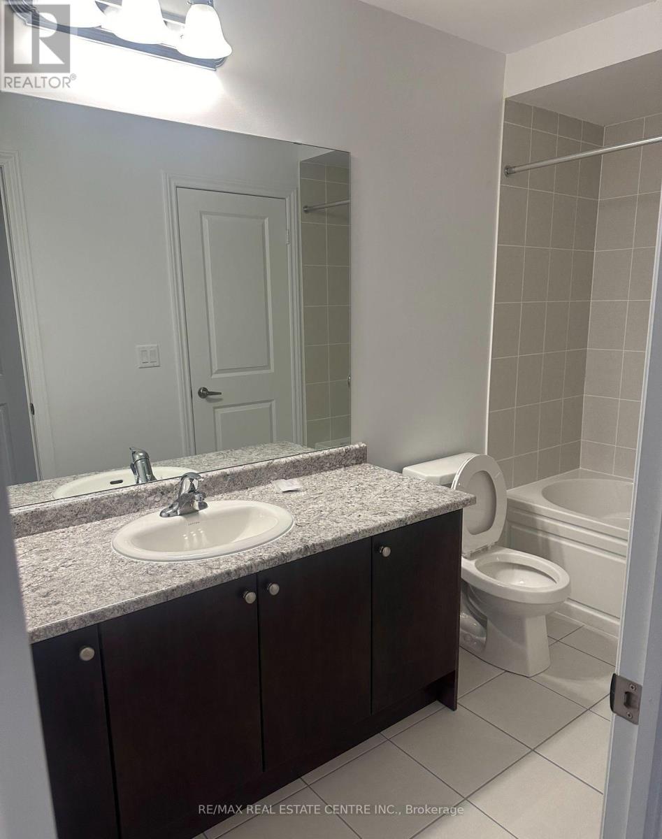 309 Russell Street, Southgate, Ontario  N0C 1B0 - Photo 11 - X13653508