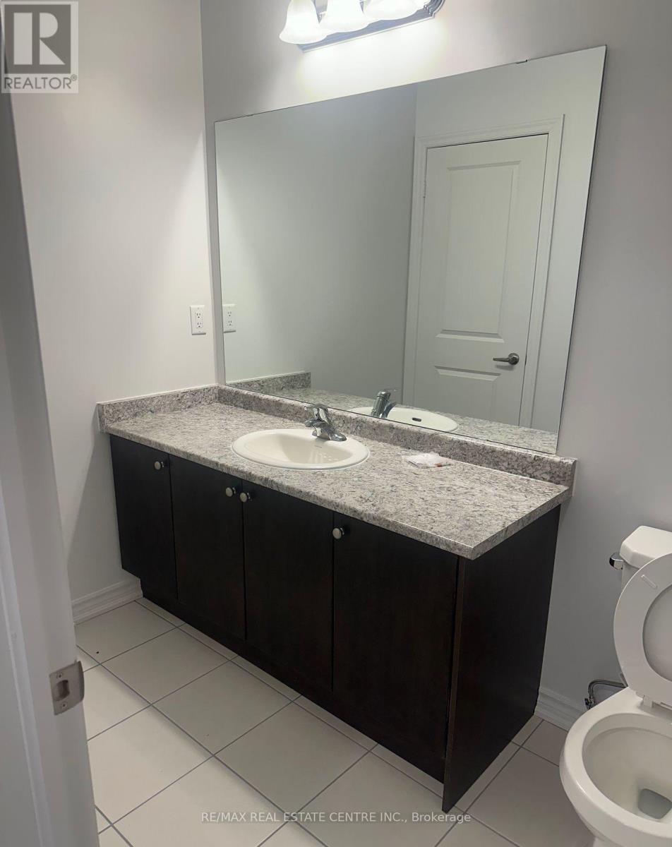309 Russell Street, Southgate, Ontario  N0C 1B0 - Photo 12 - X13653508