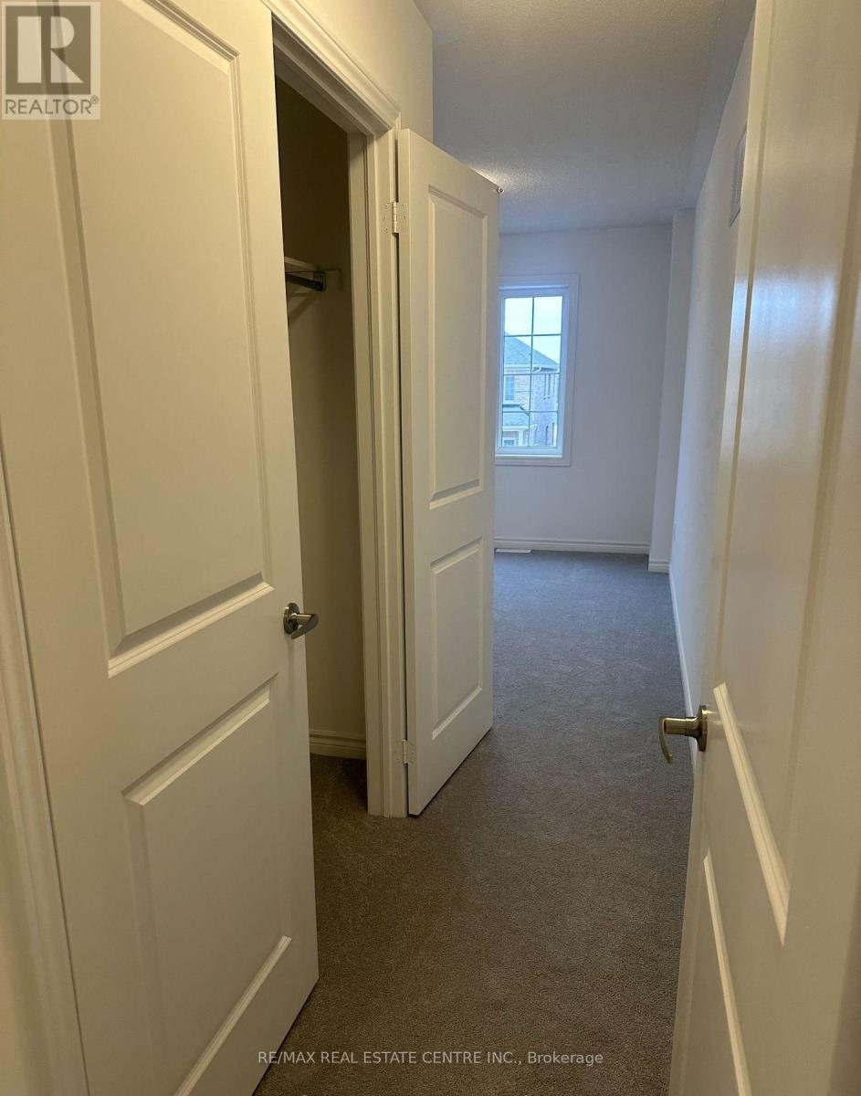 309 Russell Street, Southgate, Ontario  N0C 1B0 - Photo 18 - X13653508