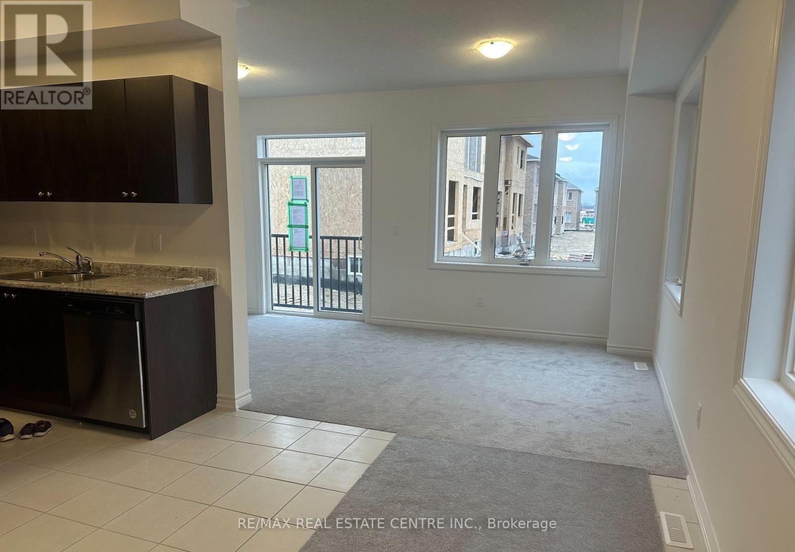 309 Russell Street, Southgate, Ontario  N0C 1B0 - Photo 2 - X13653508