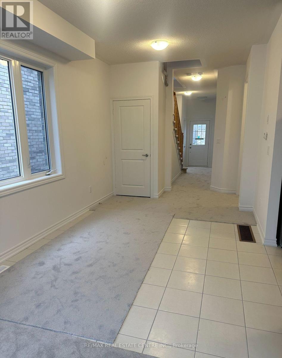 309 Russell Street, Southgate, Ontario  N0C 1B0 - Photo 5 - X13653508