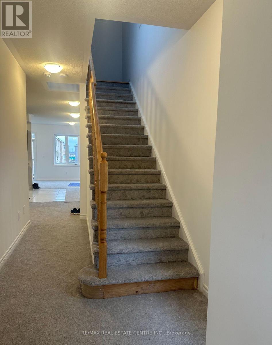 309 Russell Street, Southgate, Ontario  N0C 1B0 - Photo 6 - X13653508