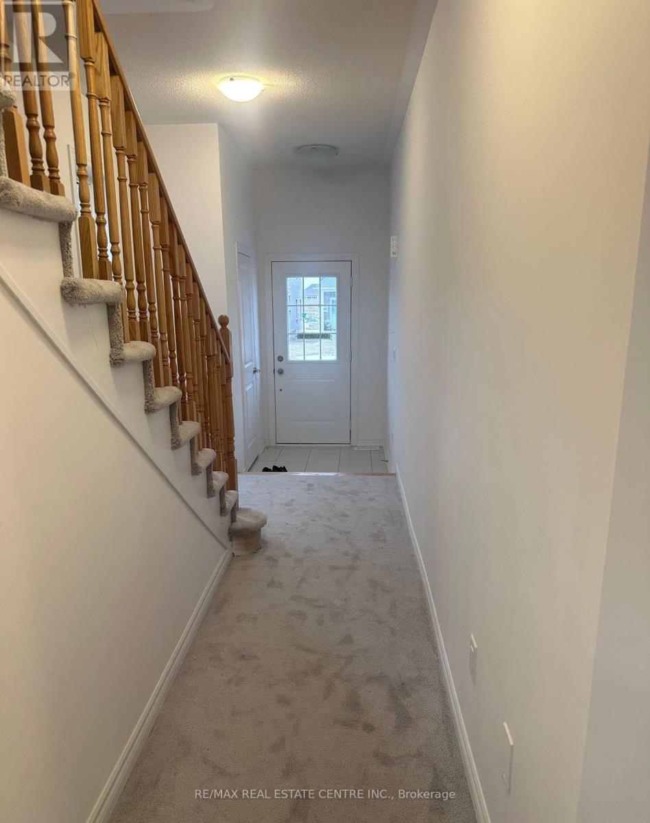 309 Russell Street, Southgate, Ontario  N0C 1B0 - Photo 7 - X13653508